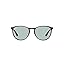 Black/Evolve Photochromic Green to Blue