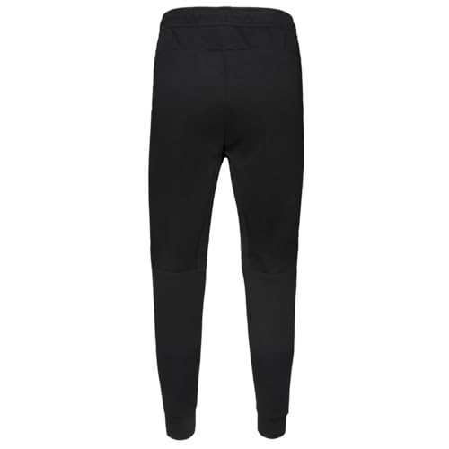 Nike Herren Tech Hose, Black/Black, XXL – Ansicht 3