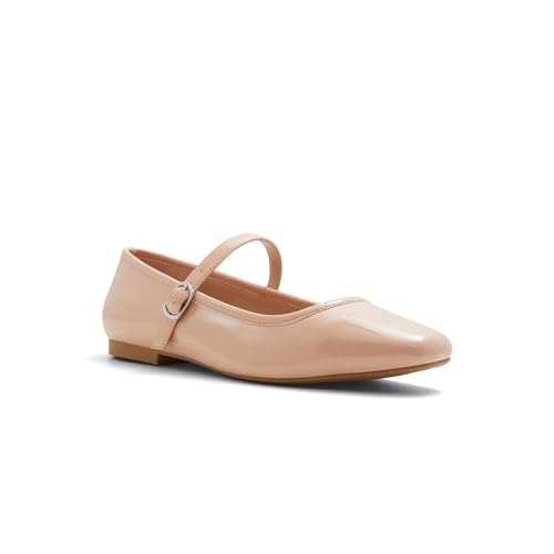 Image of Call It Spring Women's Janeyy