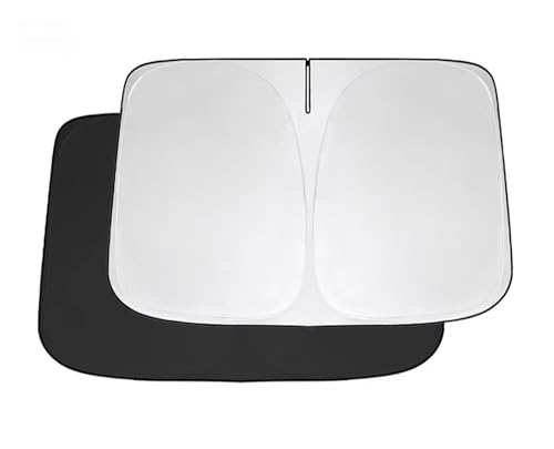Pare-soleil Benz Classe C W205 C250 C300 C400 cache soleil de fenêtre avant