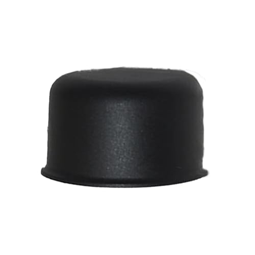 Couvercle de lave-glace Dodge Hornet capuchon bras d'essuie-glace avant 68213899AA