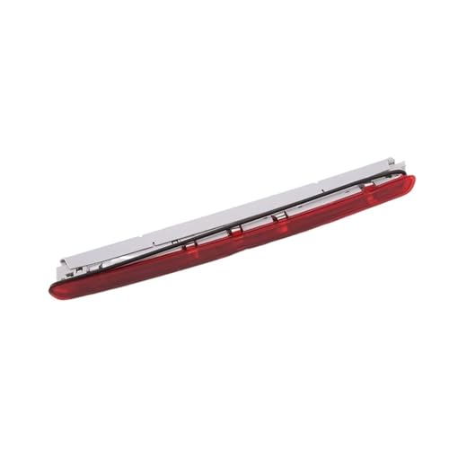 Feu stop arrière 3e position haute 8E9945097B pour remplacer pièce Audi A4 B7