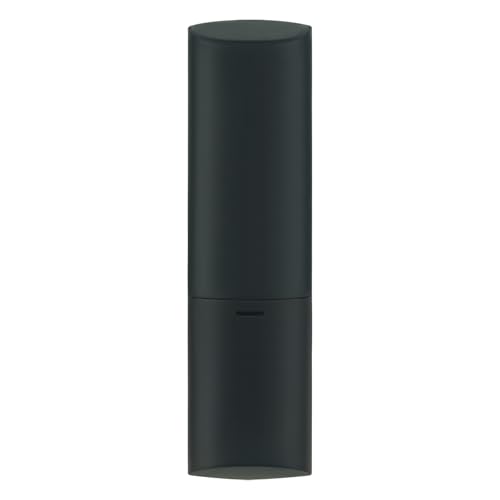 Télécommande RC246 pour savourer vos soirées devant le TV RCA L32HD31R - 6