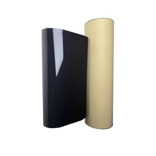 Film de transfert de rechange pour réparer la courroie HP M277 M254dw M281fdw M283cdw