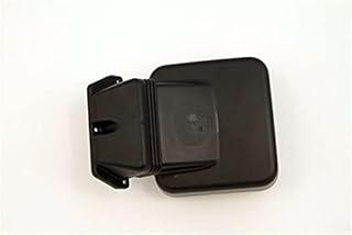 Magneti Marelli 5010646159 Specchio Accostamento Bilaterale