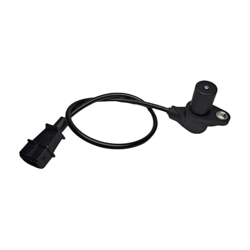 Capteur de régime moteur OK9A018891 158714 pour vilebrequin Ferrari