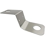 Valley Enterprises NMO Antenna...