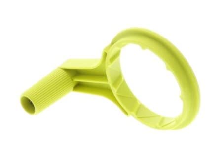 Amazon.com: Tolxh Replacement Part NEW Speed Winder Crank Reel