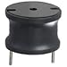 BOURNS JW MILLER 1140-331K-RC HIGH CURRENT CHOKE, 330UH 11.4A 10% (1 piece)