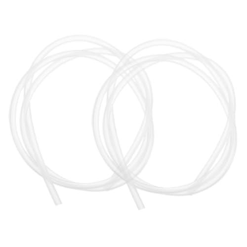 Homoyoyo 2 玙p|v pVR`[u Ή `[uc[ 玙p|v̕ti _炩VR 蓮