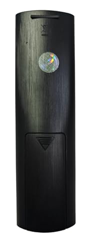 Image of Ehop Compatible Remote Control for Lloyd Smart WebOS TV(Old Remote Must be Exactly Same for it to Work)