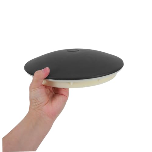 Difusor de Membrana de Silicona para Estanque con Diseño Anti-Obstrucción miniatura 3