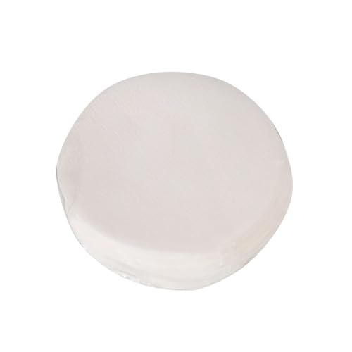 HuaqgutB^[y[p[AGXvb\tB^[y[p[100 51mm/53mm/58mm pR[q[y[p[ EhR[q[tB^[y[p[ GXvb\[J[p