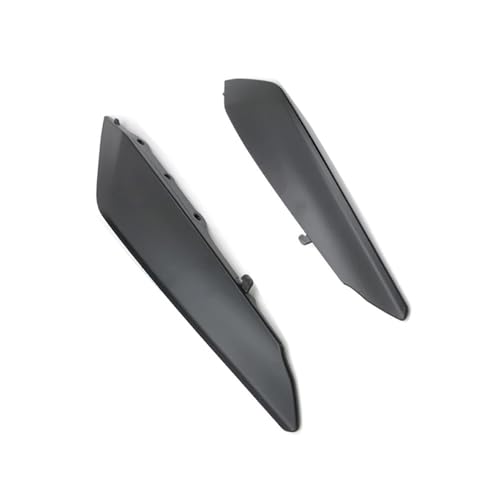 Capot de selle arrière Panigale 959 carénage noir abs dosseret de selle 2016 2017