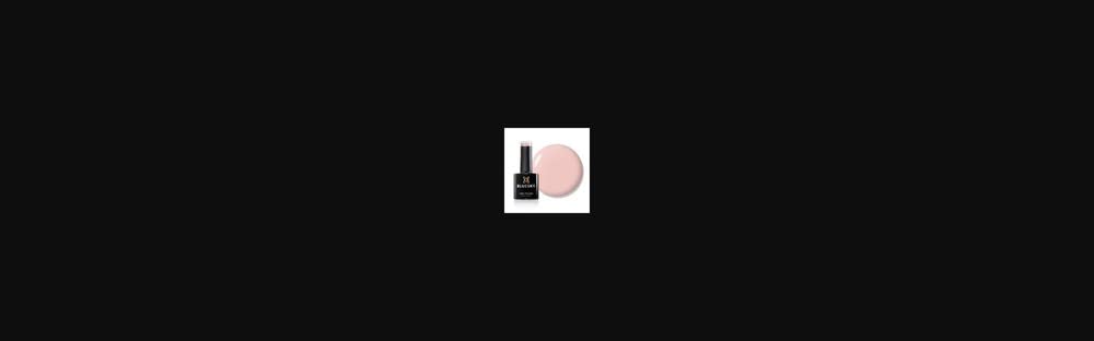 Bluesky Bluesky Gel Polish, Red Shimmer, A15, 10 ml, Gel Dissolvable Nail Polish, Dark Red, Red, Shimmer (Curing Under UV/LED Lamp Required) Pack (x)