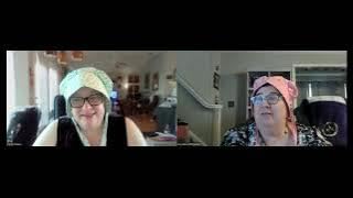 Couverture de Two Woke Bonnets - Episode TWB 25 - S2:Ep3: Ebenezar Sprague