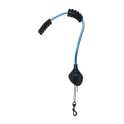 DeeRace TbNXXgbvjo[T߉\ȃlbNohANZT[vȃTbNXیlbNXgbv|[^uǊyXgbv, 