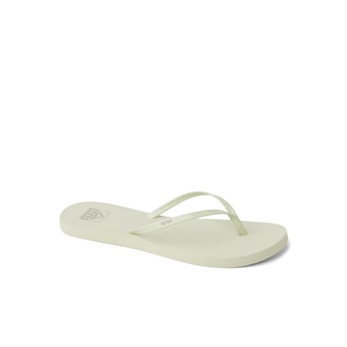 Image of REEF Womens Bliss Nights Flip Flop