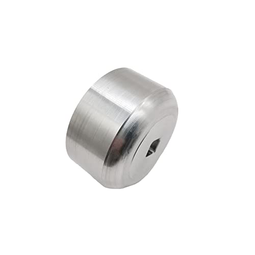 Image of YUE Wheel Nut Removal Solid Socket Replacement Tool Fit For Can-Am Ryker 600 900 Rally 529036457