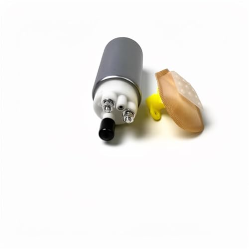 ボンファイヤ　カリブ Amazon | 燃料ポンプ 49040-1067 UC-T30K2、Kawasaki ZX12R/ZX-12R
