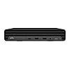 HP ProDesk 600 G6-Mini, Intel Core i5-10500T 2.3GHz, 16GB RAM, 512GB M.2-NVMe, Windows 11 Pro 64bit (renovado)