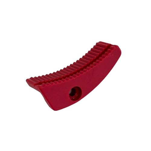 g(Senkichi) }pi ݉ SGLP-11 1pc