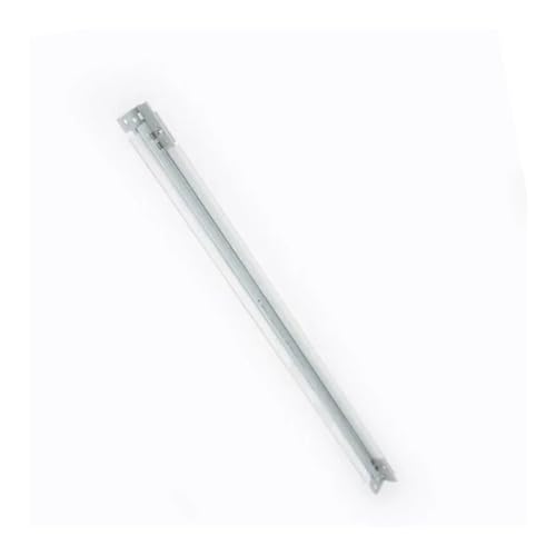 Courroie de transfert MP9000 B234-3971 pour imprimante Ricoh