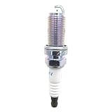 4Pcs/6Pcs 1822A086 LZFR5BI-11 Iridium Spark Plug Compatible with Mitsubi-shi Colt VI Lancer VIII