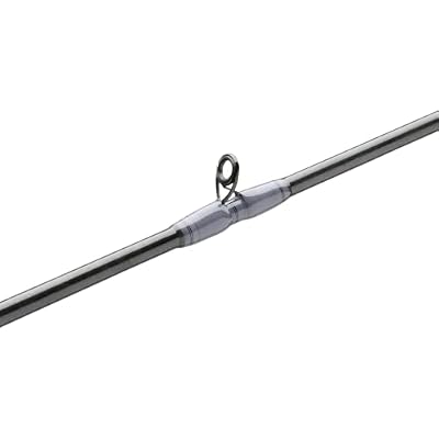 Shimano TREVALA, Saltwater, Jigpop, Casting, 6'6, Heavy, 1 pcs, (TVC66HB) Fishing