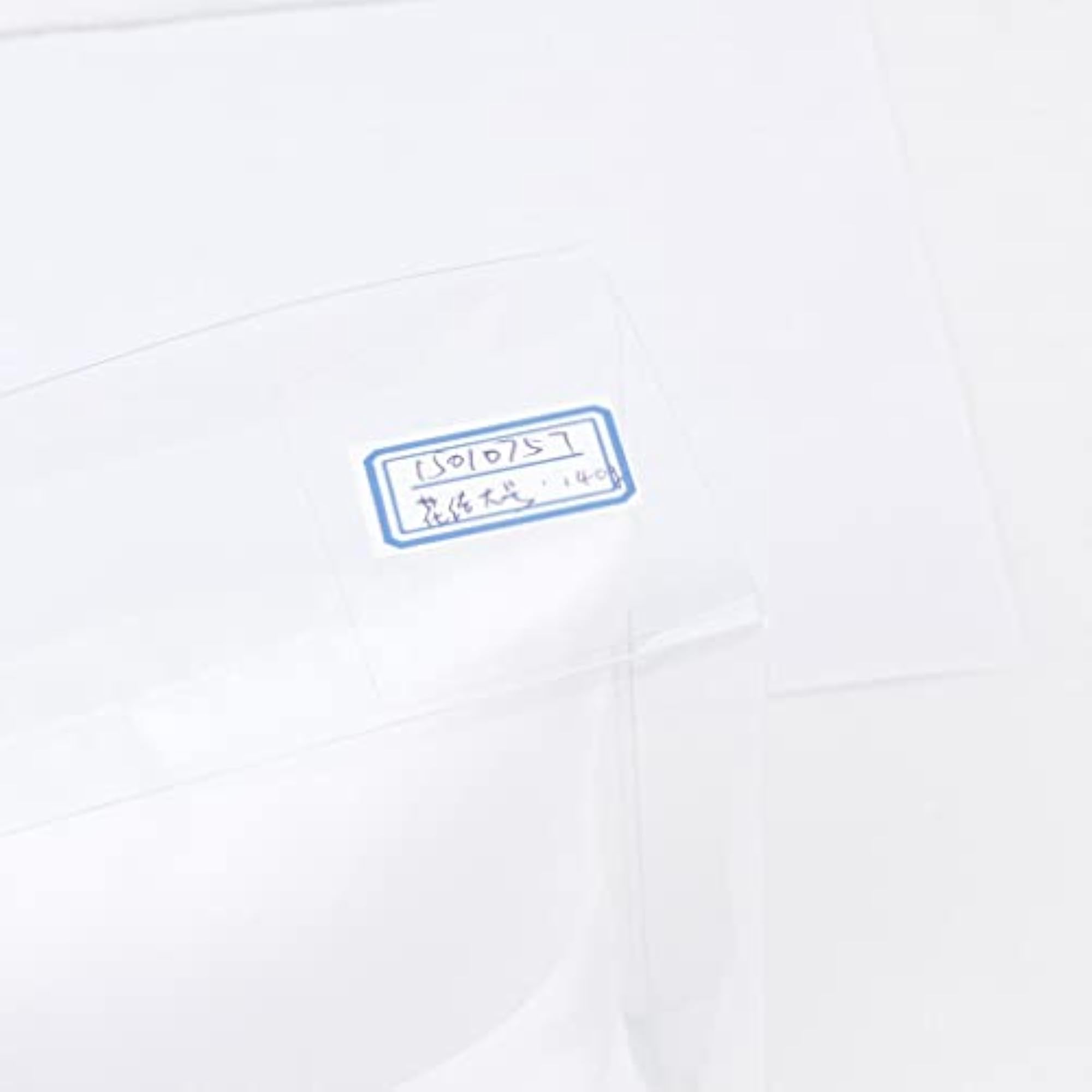 Elegant Satin Bowknot Pearl/Rhinestone Ring Bearer Pillow
