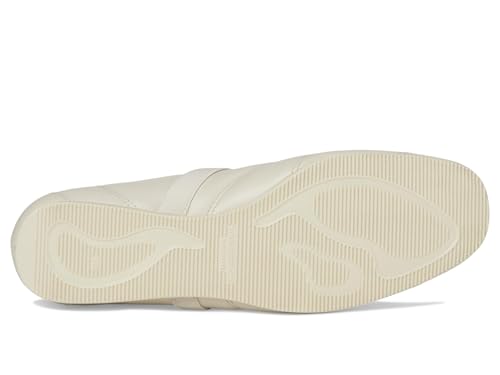 Vagabond Shoemakers Women's Hillary Maryjane Mary Jane Flat3