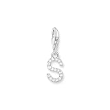 THOMAS SABO