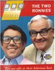Two Ronnies (BBC gold)