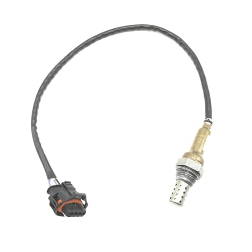 Sonde lambda 55563403 pour remplacer le capteur d'échappement défectueux usé
