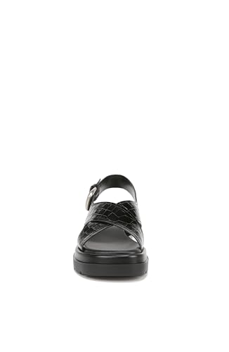 Image of Vince womens Helena