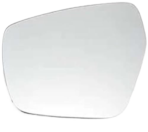 ~[KXANZT[ pKia K4 2014-2017p ԊOobN~[TCh~[Y hAEBO obN~[KX(With heat,Left)