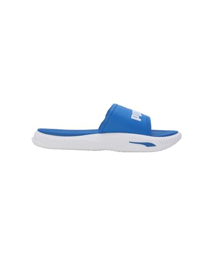 Image of PUMA Unisex-Adult Softridepro Slide 24