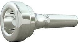 Denis Wick 5B Cornet Mouthpiece - Image 2