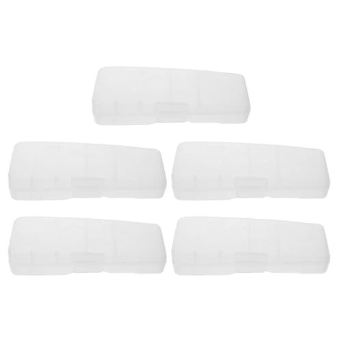 Mikinona �����v���X�`�b�N���J�~�\���P�[�X ���s�p�J�~�\���v���e�N�^�[�P�[�X �Ռ��z���n�[�h�J�o�[ ���Ή� �p�b�L���O�I�[�K�i�C�U�[ ��