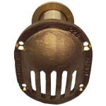 GROCO STH-1000-W - Groco 1