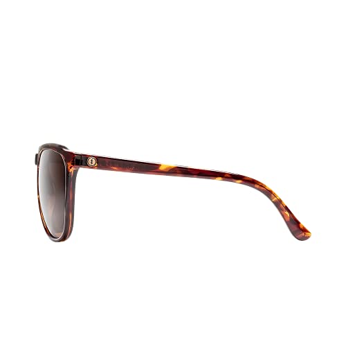 Image of Electric Visual Encelia Sunglasses