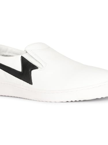 Image of Hush Puppies Mens Smith Slip on -E Casual Shoe