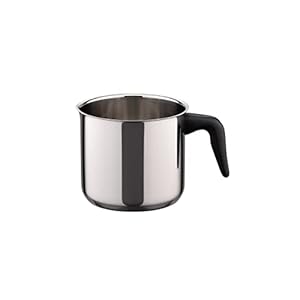 Elo Juwel de Luxe Milchtopf 1,6L