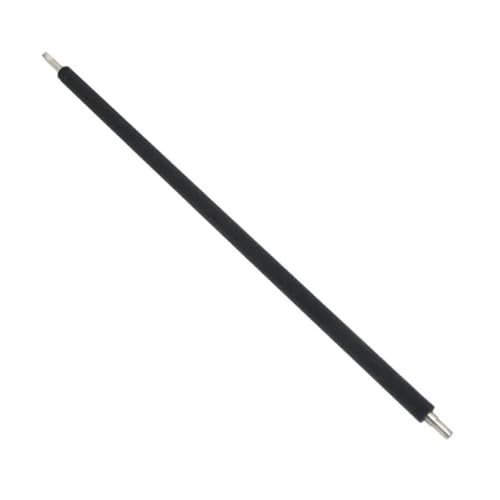 Rouleau de nettoyage MPC3003 MPC3503 pour tambour Ricoh