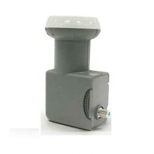 Nuevo Laredo Tendrá Primer Evento Tecnológico En La Frontera 2022