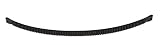 Half Inch Rails Zip Tie Focus Gear – M+ - MEDIUM PLUS - Lens Gear Zahnkranz