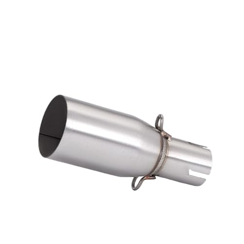 �I�[�g�o�C�p�r�C�� �I�[�g�o�C�p�r�C�� 28-45mm �A�_�v�^�[ 51mm �~�h�������N�p�C�v �e��T�C�Y�Ή� �t���G�L�]�[�X�g�p�C�v(33mm-51mm)