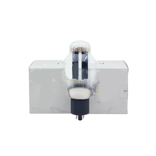 真空管　274B　GD　ほぼ新品 Amazon | 真空管 274B は 5U4G 5U4GB 5Z3P 5R4 5AR4 GZ34 5Z4P