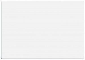 2X BROTECT Matte Screen Protector for Yuneec ST16, Matte, Anti-Glare, Anti-Scratch