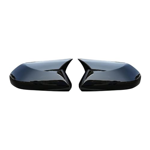 Coques rétroviseur voiture Camry 2018-2023 pour personnaliser votre routière au quotidien
